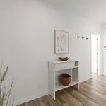Apartment Coastal Sea Jewel Nazare