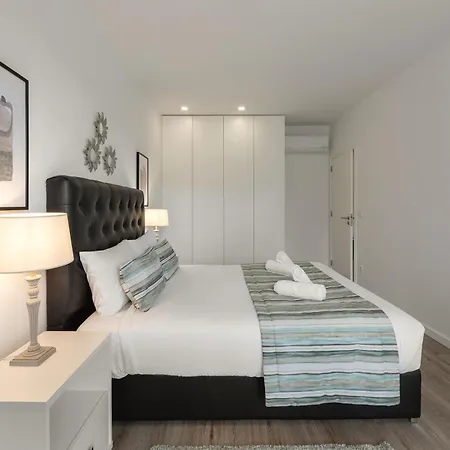 Apartment Coastal Sea Jewel