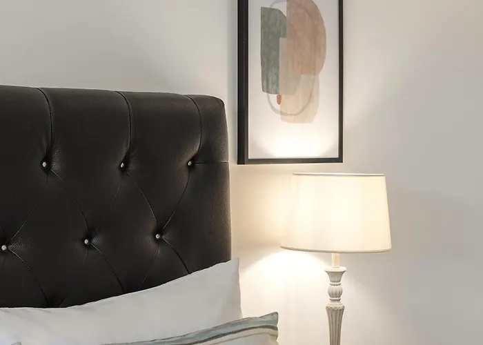 Coastal Sea Jewel Nazaré